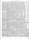 Morning Herald (London) Saturday 05 December 1840 Page 2