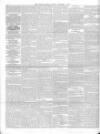 Morning Herald (London) Monday 07 December 1840 Page 4