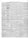 Morning Herald (London) Wednesday 09 December 1840 Page 2