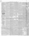 Morning Herald (London) Friday 11 December 1840 Page 2