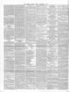 Morning Herald (London) Friday 11 December 1840 Page 4