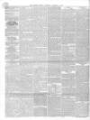 Morning Herald (London) Saturday 12 December 1840 Page 4