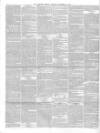 Morning Herald (London) Saturday 12 December 1840 Page 6