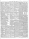 Morning Herald (London) Saturday 12 December 1840 Page 7