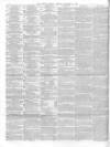 Morning Herald (London) Saturday 12 December 1840 Page 8