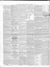 Morning Herald (London) Wednesday 16 December 1840 Page 2