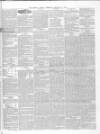 Morning Herald (London) Wednesday 16 December 1840 Page 3