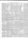Morning Herald (London) Wednesday 16 December 1840 Page 4