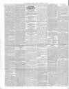 Morning Herald (London) Friday 18 December 1840 Page 2