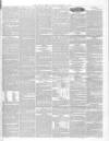 Morning Herald (London) Friday 18 December 1840 Page 3