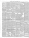 Morning Herald (London) Friday 18 December 1840 Page 4