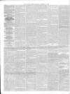 Morning Herald (London) Tuesday 22 December 1840 Page 4