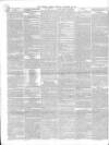 Morning Herald (London) Tuesday 22 December 1840 Page 6