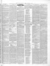 Morning Herald (London) Friday 26 February 1841 Page 3