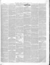 Morning Herald (London) Saturday 02 January 1841 Page 5