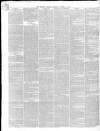 Morning Herald (London) Saturday 02 January 1841 Page 6