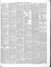 Morning Herald (London) Saturday 02 January 1841 Page 7