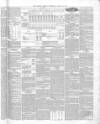 Morning Herald (London) Wednesday 06 January 1841 Page 3