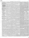 Morning Herald (London) Tuesday 26 January 1841 Page 4