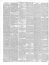 Morning Herald (London) Tuesday 26 January 1841 Page 6