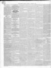 Morning Herald (London) Saturday 30 January 1841 Page 4