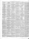 Morning Herald (London) Saturday 30 January 1841 Page 8