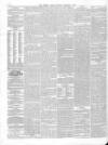 Morning Herald (London) Monday 01 February 1841 Page 2