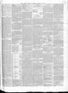 Morning Herald (London) Saturday 06 February 1841 Page 3