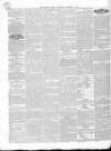 Morning Herald (London) Saturday 06 February 1841 Page 4