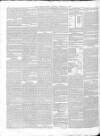 Morning Herald (London) Saturday 06 February 1841 Page 6