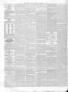 Morning Herald (London) Monday 08 February 1841 Page 2