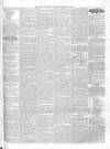 Morning Herald (London) Tuesday 09 February 1841 Page 5