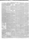 Morning Herald (London) Tuesday 09 February 1841 Page 6
