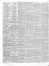 Morning Herald (London) Tuesday 09 February 1841 Page 8