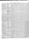 Morning Herald (London) Wednesday 10 February 1841 Page 4