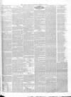 Morning Herald (London) Wednesday 10 February 1841 Page 5