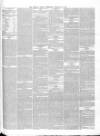 Morning Herald (London) Wednesday 10 February 1841 Page 7