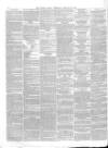 Morning Herald (London) Wednesday 10 February 1841 Page 8