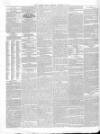 Morning Herald (London) Monday 15 February 1841 Page 2