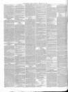 Morning Herald (London) Monday 15 February 1841 Page 4