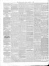 Morning Herald (London) Tuesday 16 February 1841 Page 4