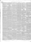 Morning Herald (London) Tuesday 16 February 1841 Page 6