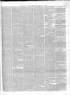 Morning Herald (London) Wednesday 17 February 1841 Page 3