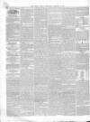 Morning Herald (London) Wednesday 17 February 1841 Page 4