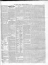 Morning Herald (London) Wednesday 17 February 1841 Page 5