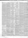 Morning Herald (London) Wednesday 17 February 1841 Page 8