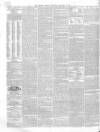 Morning Herald (London) Thursday 18 February 1841 Page 2