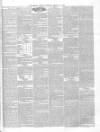 Morning Herald (London) Thursday 18 February 1841 Page 3