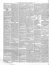 Morning Herald (London) Thursday 18 February 1841 Page 4