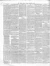 Morning Herald (London) Friday 19 February 1841 Page 6